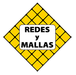 logo-redes